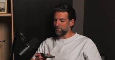 Watch Celtic legend play X-rated Hearts voice note from raging fan