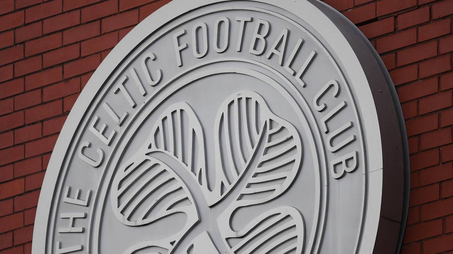 Celtic youngster with 93 goal involvements gets first international call-up for Spain