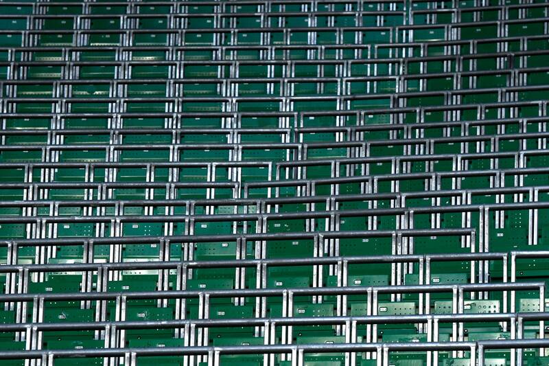Celtic criticised for ‘anonymous correspondence’ in response to Bhoys relocation