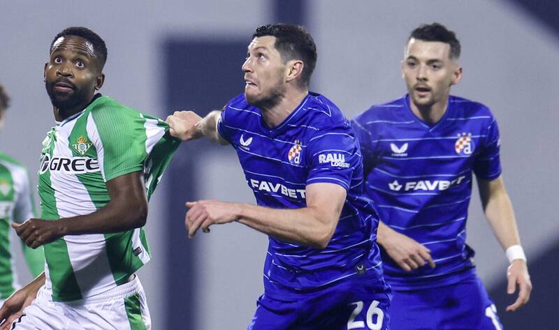 Celtic ‘seriously interested’ in Scott McKenna as scouting missions revealed