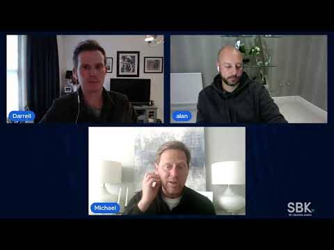 McInnes Masterclass as Hearts go 3 clear; Livi officially relegated | Scottish Football Social Show