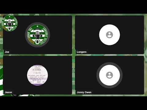 HomeBhoys Xtra &ndash; Jonny Owen
