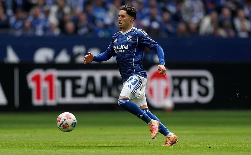 Celtic and Sunderland wrestling to sign ‘tireless’ £10m star as ‘enquiries’ launched over summer transfer