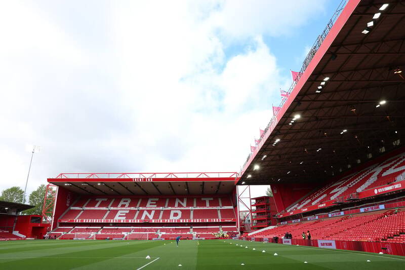 Celtic star ‘planned’ to leave this summer amid Nottingham Forest chatter as he’s ‘one to watch’ in window