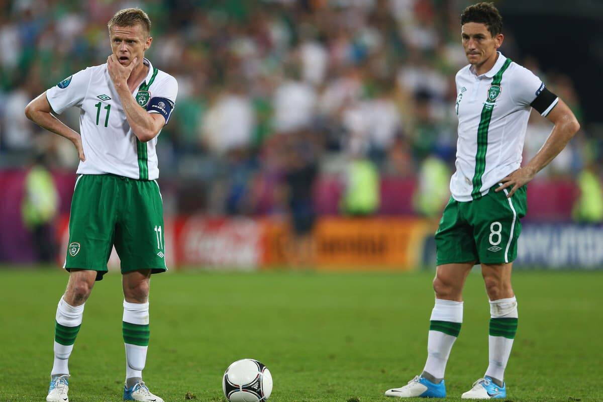 Former Celtic and Newcastle United man plots UK coaching move after visit to Premier League club