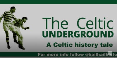 Celtic’s Little Ant &ndash; The Bertie Peacock story