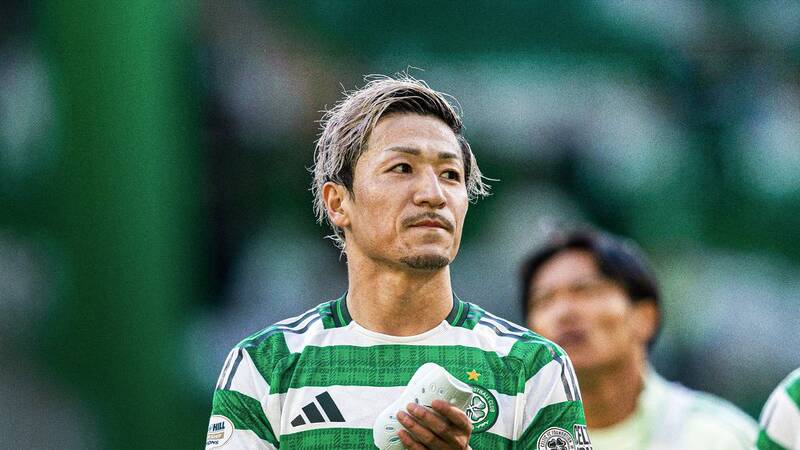 Vote now for April’s Goal of the Month