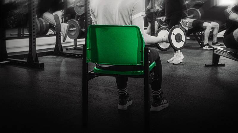 Your Season Ticket renewal guide