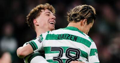15 Celtic transfers to watch as mammoth rebuild in five key positions set for £50m signing boost