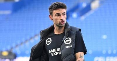 Matt O’Riley sees Celtic transfer admirers rekindle interest as Hoops on stand by for payday