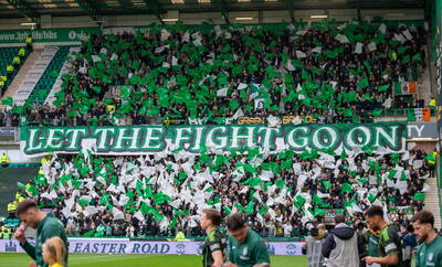 Celtic Forced Into Season Ticket Update After Backlash