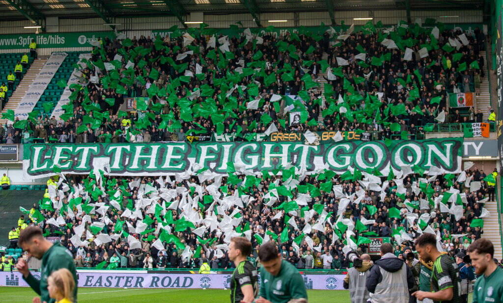 Celtic Forced Into Season Ticket Update After Backlash