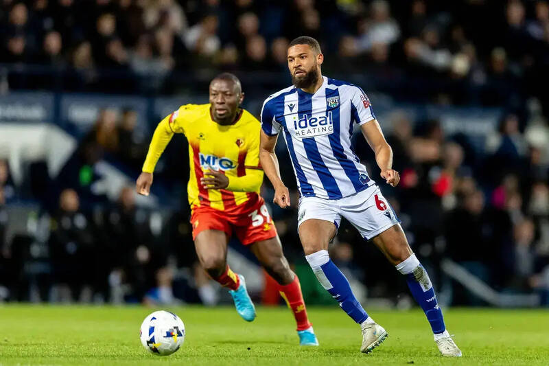Celtic Target ‘Interested’ in Summer Move