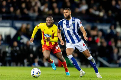 Celtic Target ‘Interested’ in Summer Move