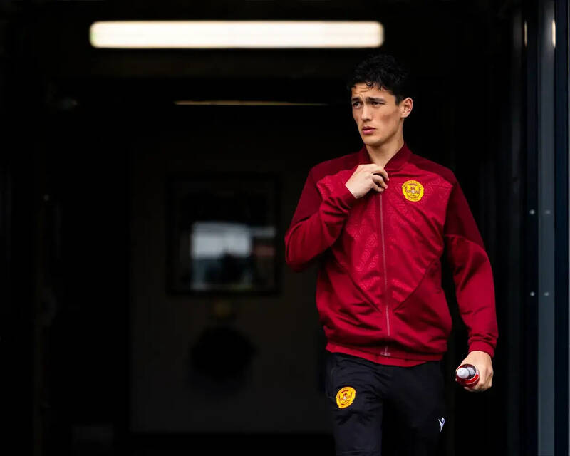 Elijah Just Celtic Transfer Update