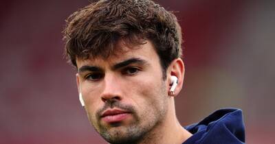 Champions League semi-finalists ‘still keen’ on midfielder as Celtic eye up windfall