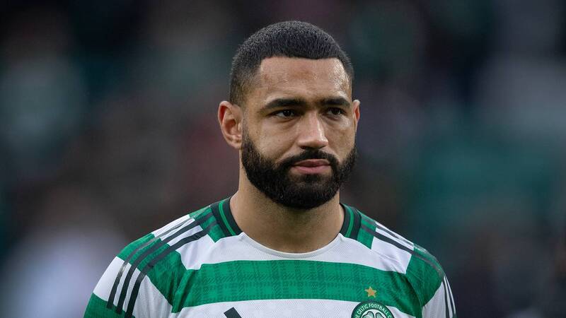 Celtic and Celtic Women injury tracker: Player progress & potential return dates