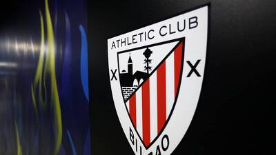 LaLiga giant ‘monitoring’ Celtic forward as Hoops could lose out on more talent