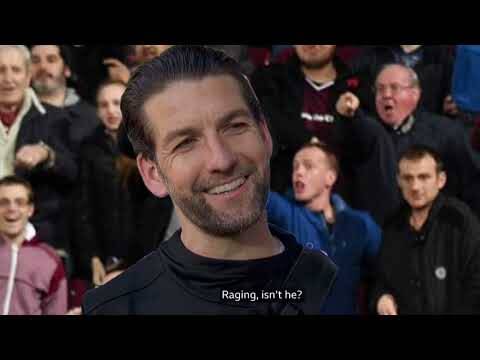 Charlie Mulgrew’s Hilarious Message to Hearts Fan Ive Won More Leagues Than Your Club in Its History