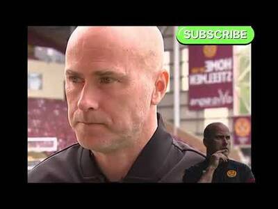 Jens Berthel Askou Talking About the Match Against Hearts on Saturday! Please Jen Do It