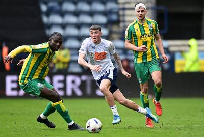 Alfie Devine on Celtic summer shortlist after Martin O’Neill visit