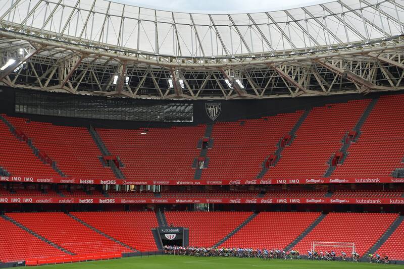 Celtic wonderkid Zion Pullan tracked by Athletic Club as Basque factor catches eyes in Bilbao