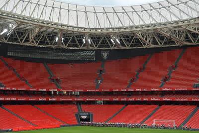 Celtic wonderkid Zion Pullan tracked by Athletic Club as Basque factor catches eyes in Bilbao