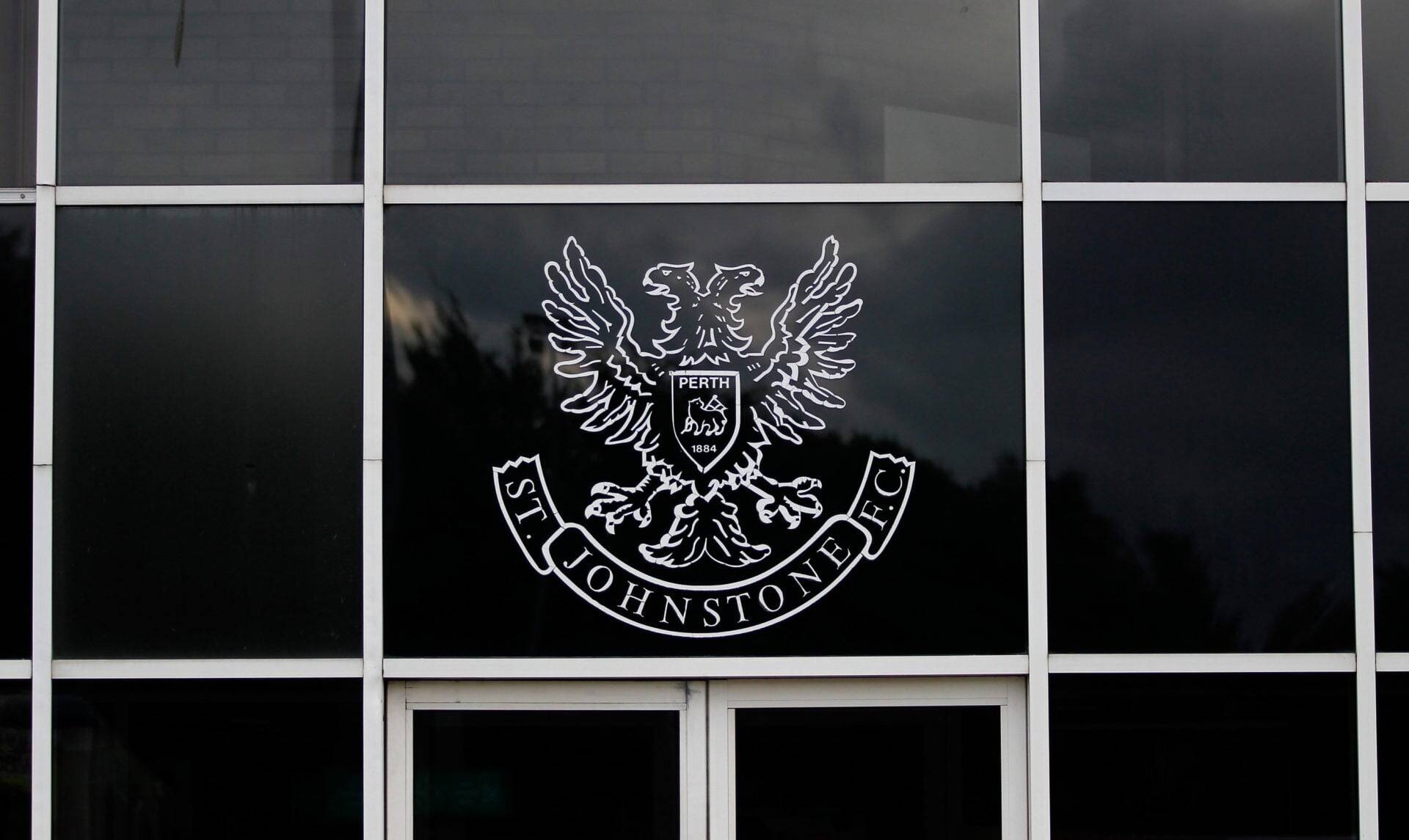 St Johnstone CEO opens door to potential U-turn on Celtic allocation