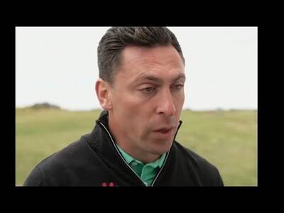 “In Celtic’s Hands” Scott Brown Still Believes Celtic Will Win The Title