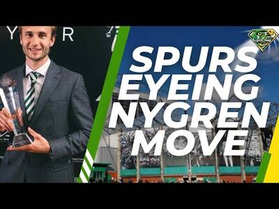 Celtic player Linked again as