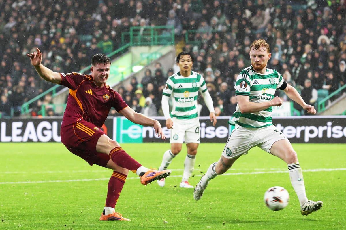Celtic warned against summer transfer as EPL marksman told ‘you’re not mentally strong enough’