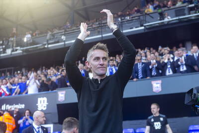Celtic dragged its feet and lost out on an elite boss we could have had.