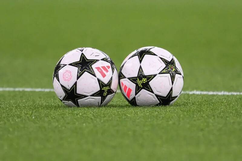 Celtic’s Champions League and Europa League Scenarios: Every Possible Finish Explained