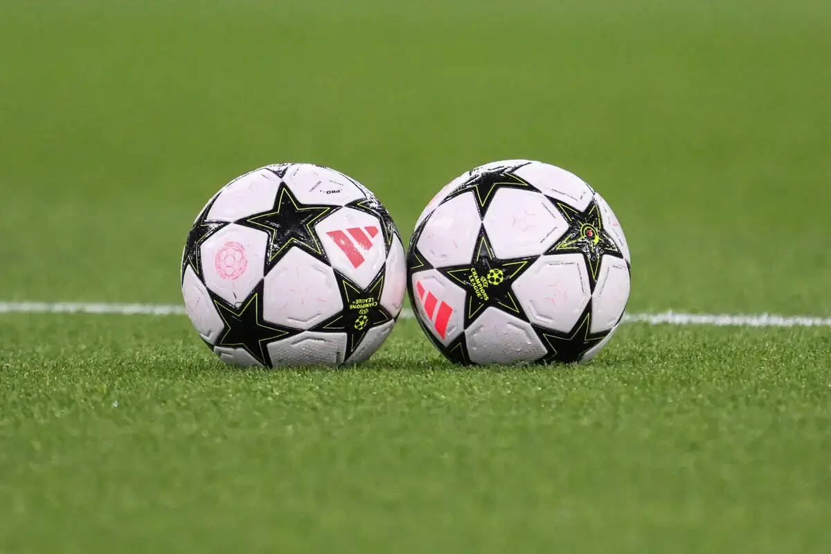 Celtic’s Champions League and Europa League Scenarios: Every Possible Finish Explained