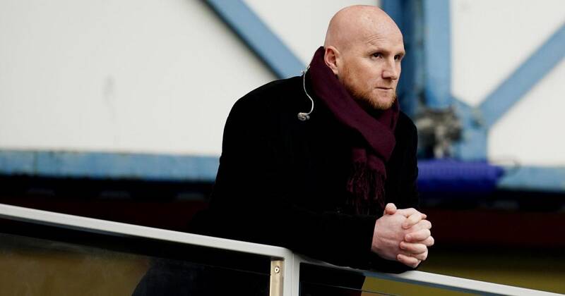 Celtic legend backing ‘feared’ star to down Rangers and become ‘bigger hero’