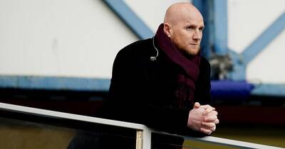 Celtic legend backing ‘feared’ star to down Rangers and become ‘bigger hero’