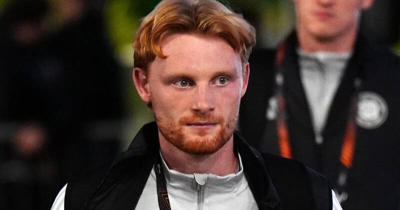 Celtic star refuses to rule Rangers out in title race, ahead of derby showdown