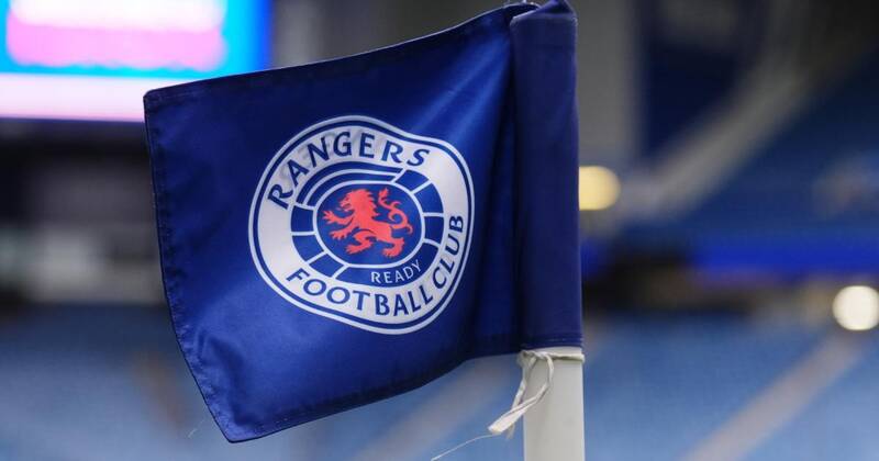 Rangers give strict instructions to travelling support ahead of O** F*** match
