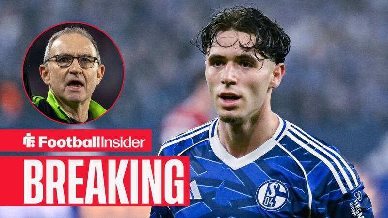 Sources: Celtic could now get deal done for £10m