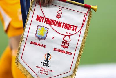 Arne Engels’ Celtic decision justified after Nottingham Forest Europa League collapse