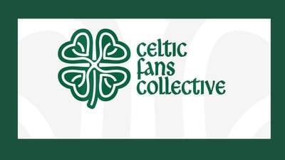 Collective Statement on Rail Seating Relocations and Supporter Engagement