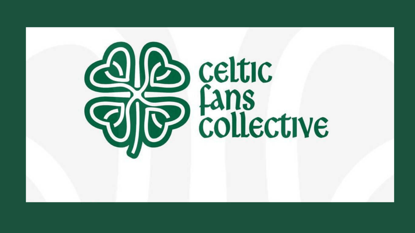 Collective Statement on Rail Seating Relocations and Supporter Engagement