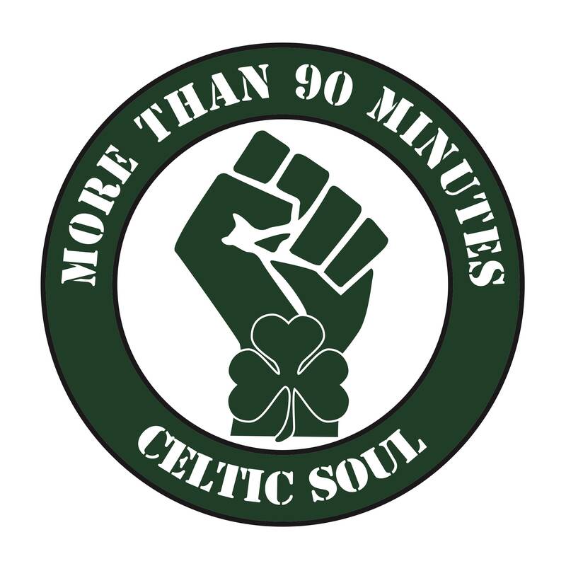 Glasgow Derby Preview / Special Guest Super Joe Miller