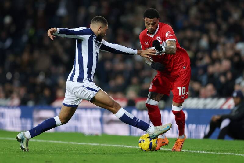 EFL star interested in Celtic transfer but ‘significant financial commitment’ required amid key selling point