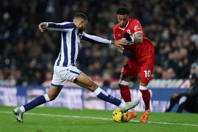 EFL star interested in Celtic transfer but ‘significant financial commitment’ required amid key selling point