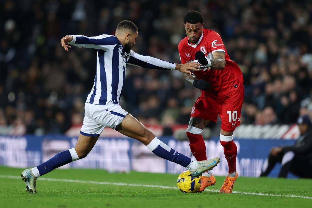 EFL star interested in Celtic transfer but ‘significant financial commitment’ required amid key selling point