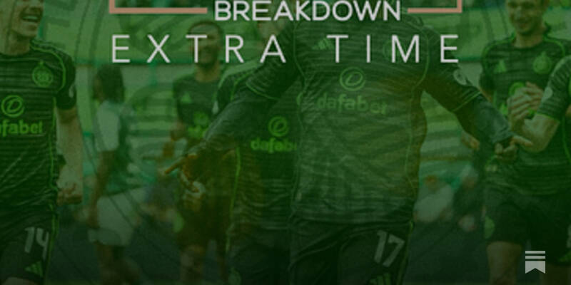 The Variance Monster: Glasgow Derby Preview & The Nygren Defense
