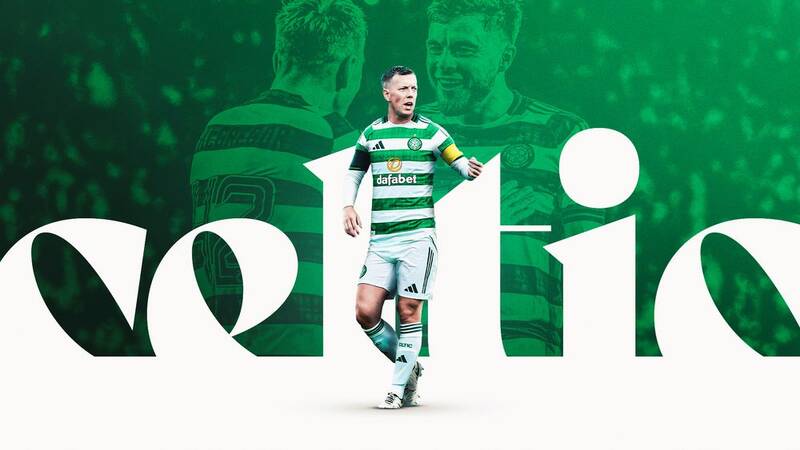 Your Matchday Guide: Celtic v Rangers