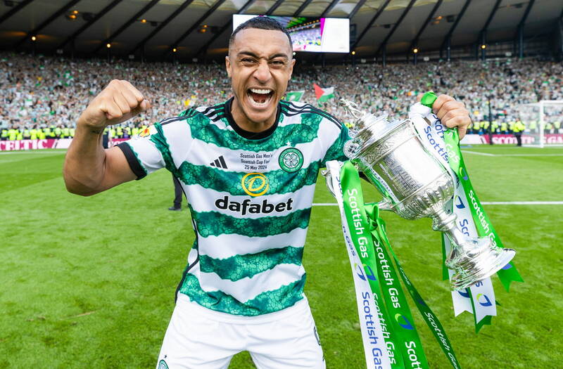 The Last 10 Celtic v Sevco Season Finishers — Madness, Mayhem and Massive Moments