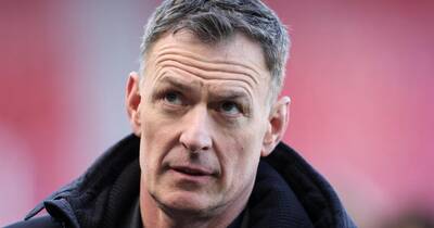 Celtic told of the transfer that could have prevented ‘ridiculous’ title race